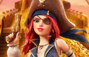 BET365官方网站桌面版客户端