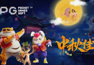 BET365官方网站桌面版客户端