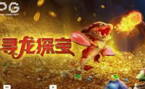 BET365官方网站客户端