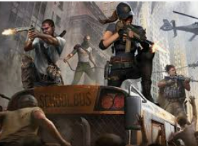 BET365官方网站最新版