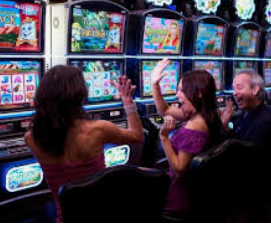 BET365官方网站电脑免费版