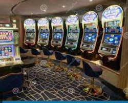 BET365官方网站2024最新版