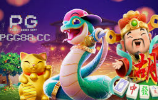 BET365官方网站免费版