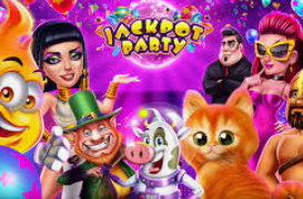 BET365官方网站手机版