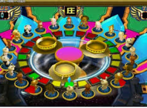 BET365官方网站电脑免费版