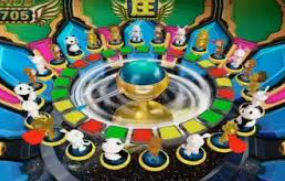 BET365官方网站正式版