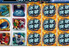 BET365官方网站手机版