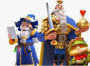 BET365官方网站桌面版客户端