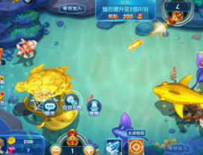 BET365官方网站电脑免费版