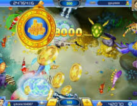 BET365官方网站电脑免费版