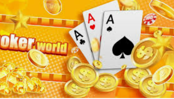 BET365官方网站2024最新版