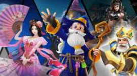 BET365官方网站免费版