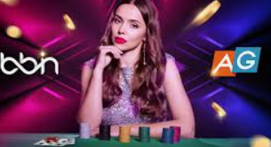 BET365官方网站客户端