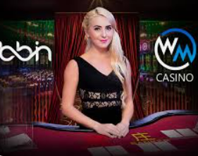 BET365官方网站2024最新版