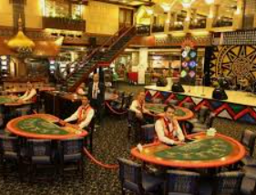 BET365官方网站正式版