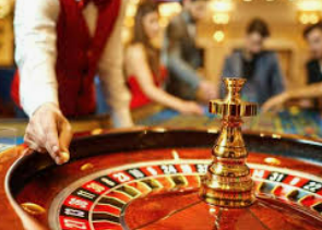 BET365官方网站桌面版客户端