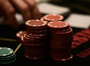 BET365官方网站2024最新版