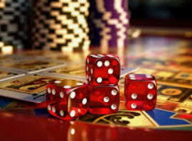 BET365官方网站客户端