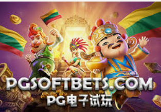 BET365官方网站正式版
